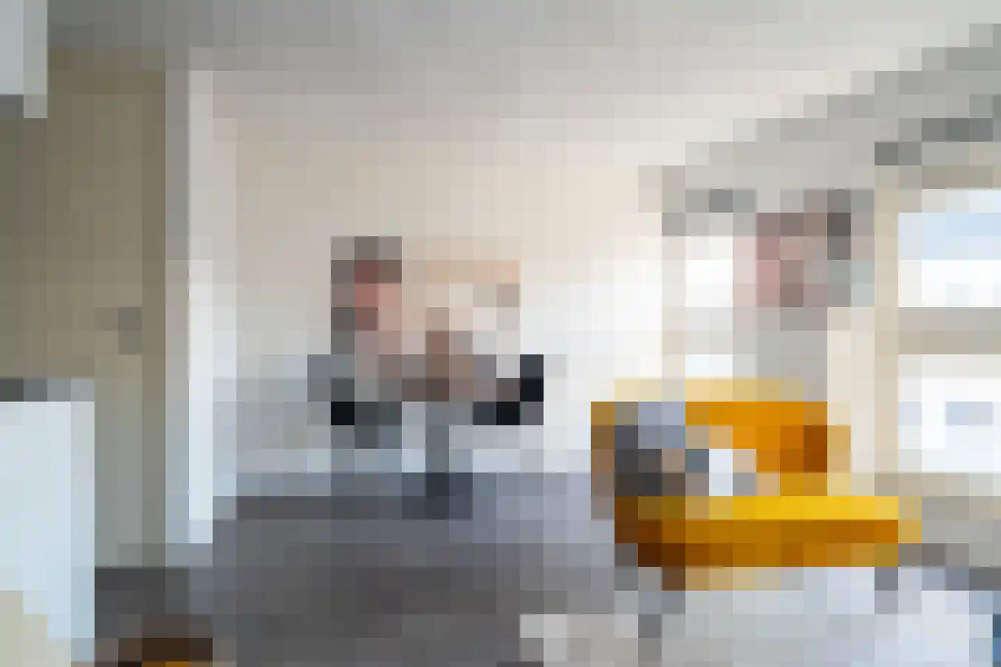 Nieuwe Boteringestraat 83 e Groningen thumbnail 17