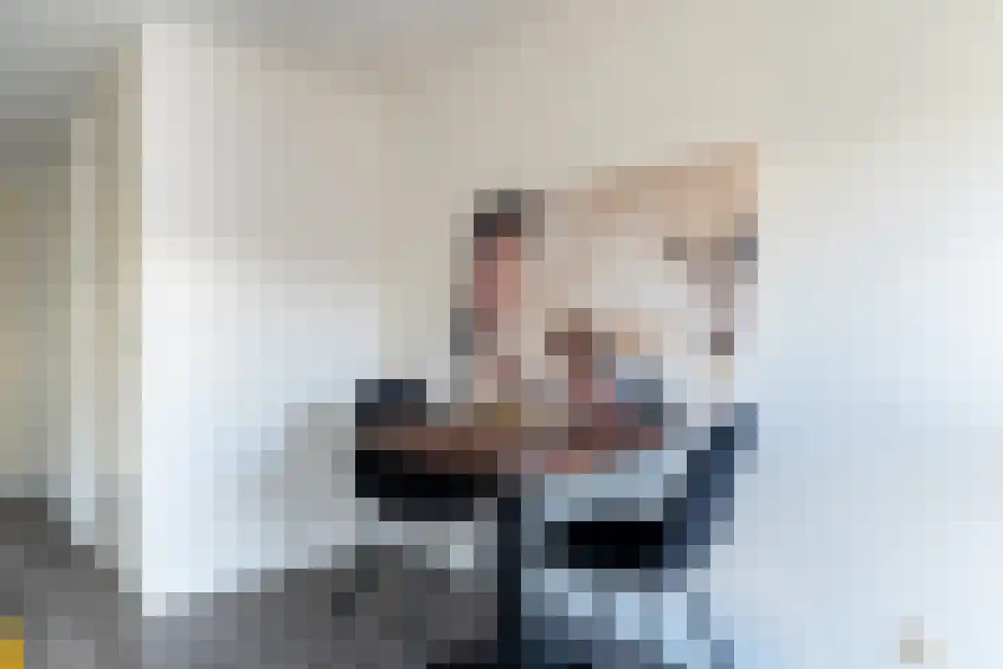 Nieuwe Boteringestraat 83 e Groningen thumbnail 18