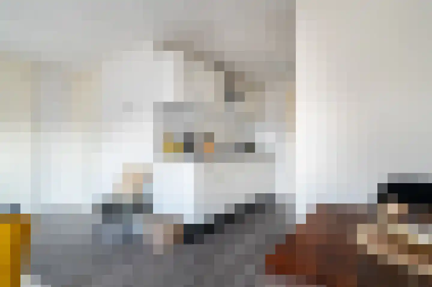 Nieuwe Boteringestraat 83 e Groningen thumbnail 19