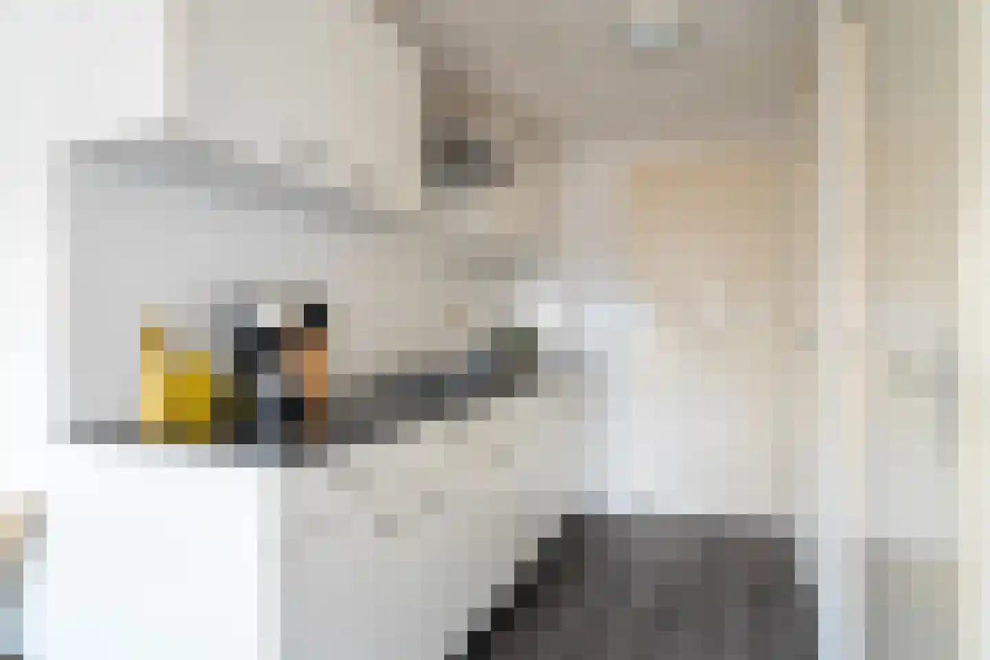 Nieuwe Boteringestraat 83 e Groningen thumbnail 20