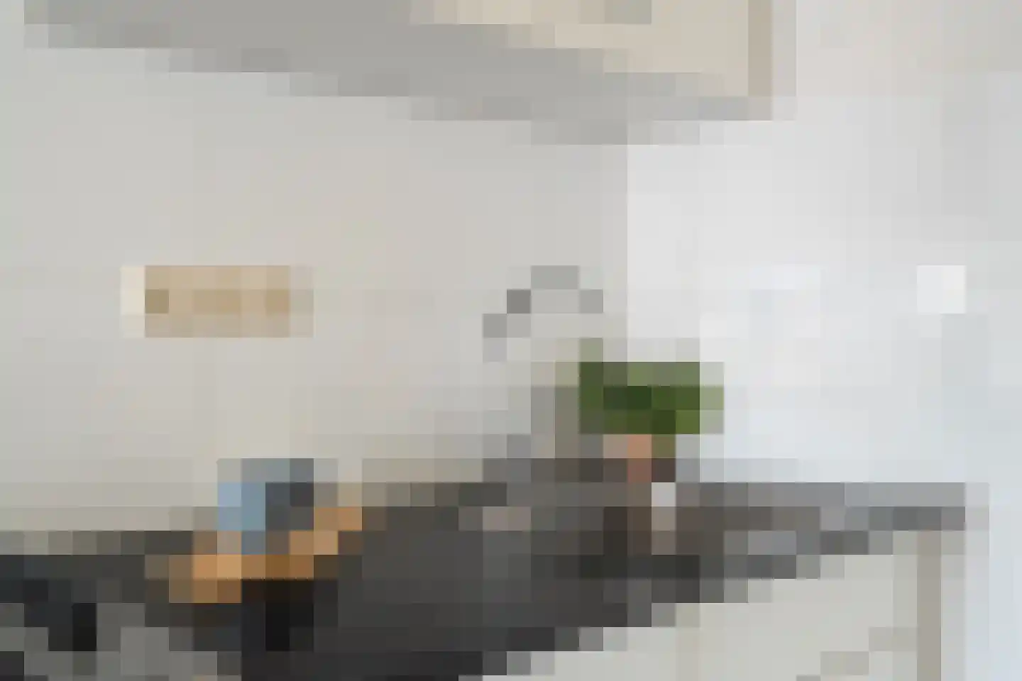 Nieuwe Boteringestraat 83 e Groningen thumbnail 21