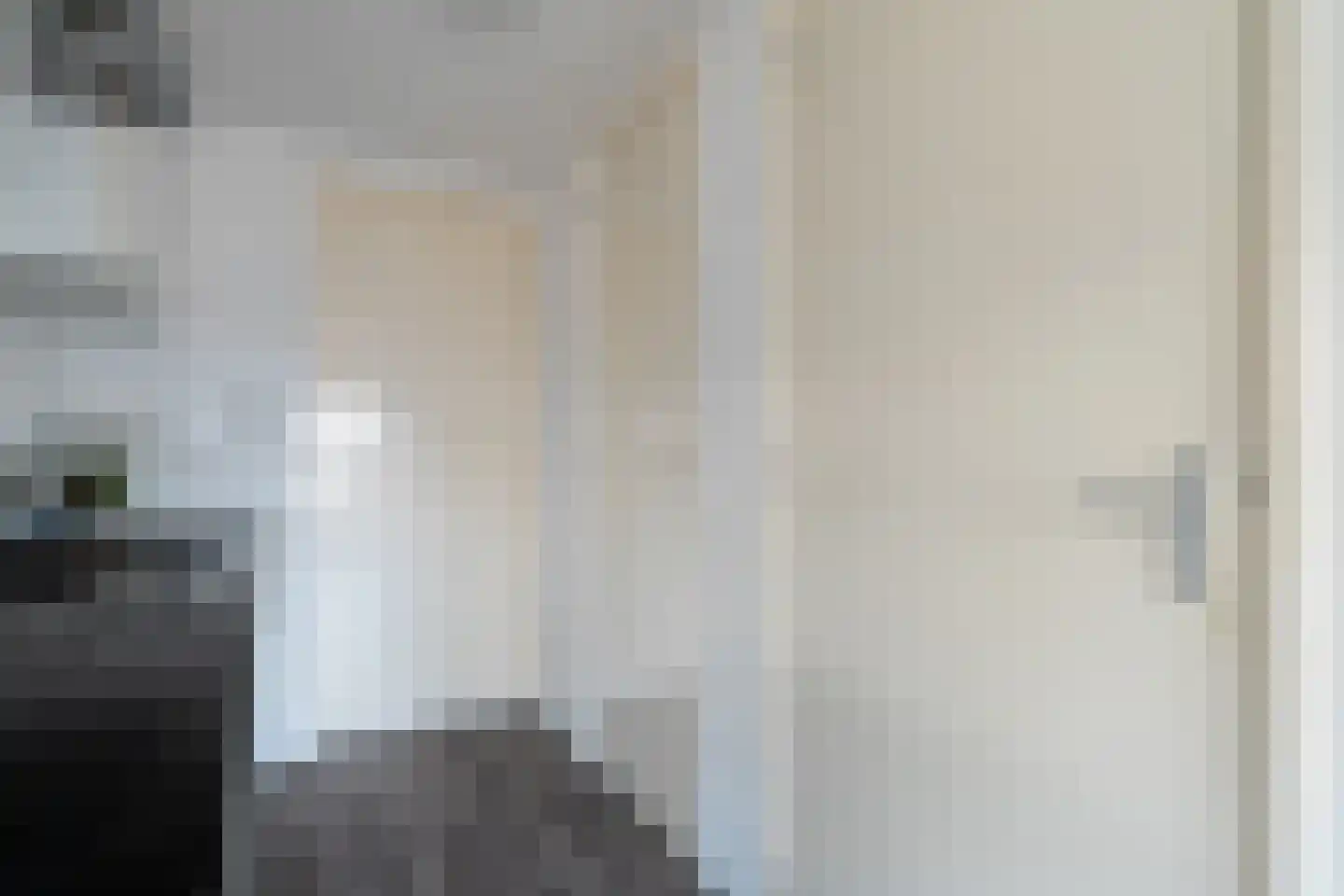 Nieuwe Boteringestraat 83 e Groningen thumbnail 22