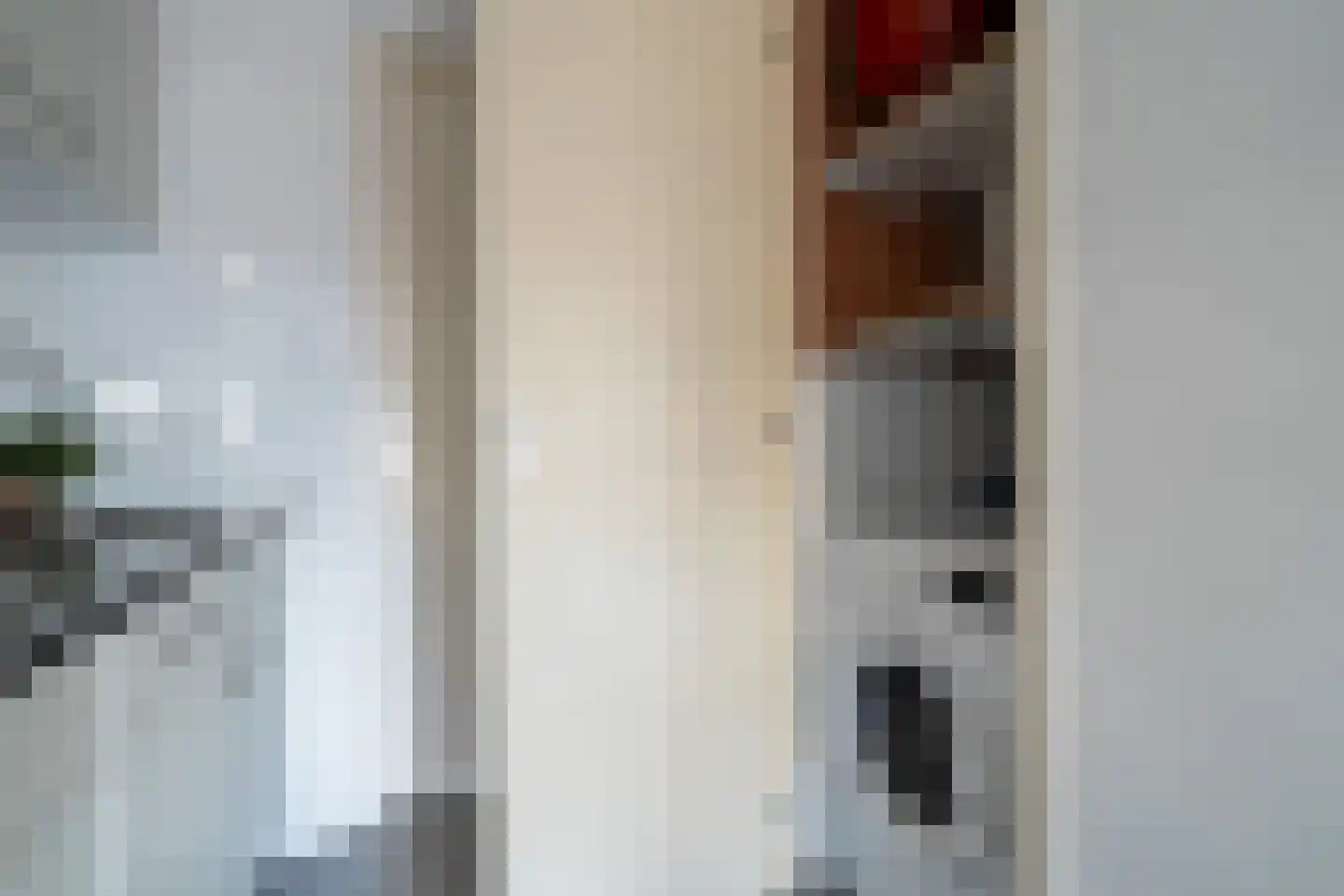 Nieuwe Boteringestraat 83 e Groningen thumbnail 23