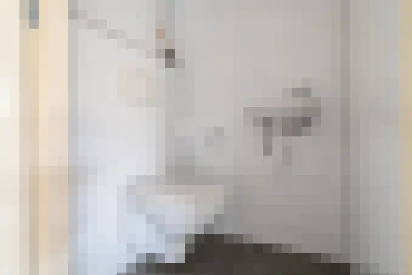 Nieuwe Boteringestraat 83 e Groningen thumbnail 24