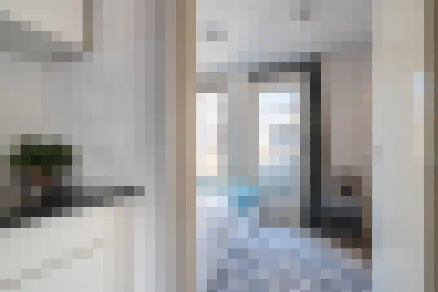 Nieuwe Boteringestraat 83 e Groningen thumbnail 25