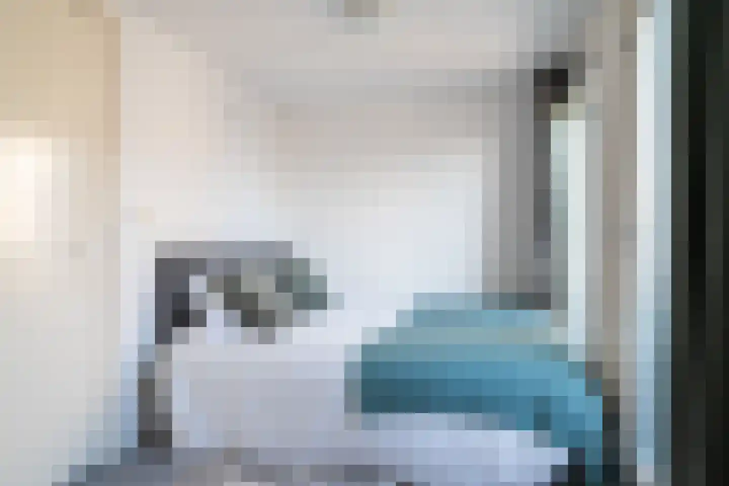 Nieuwe Boteringestraat 83 e Groningen thumbnail 26