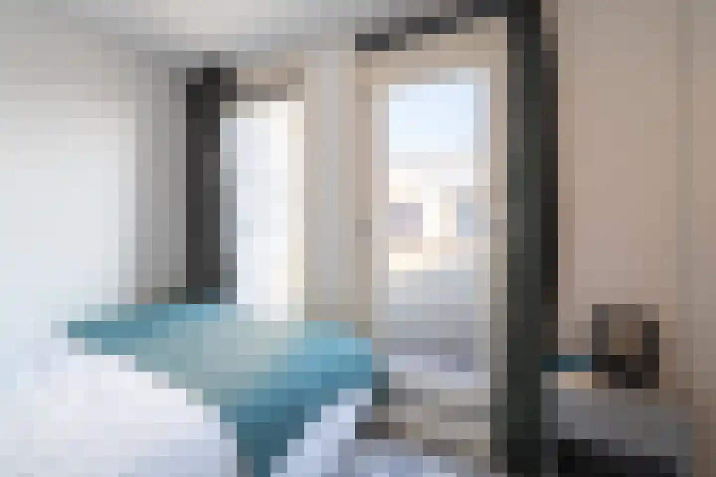 Nieuwe Boteringestraat 83 e Groningen thumbnail 27