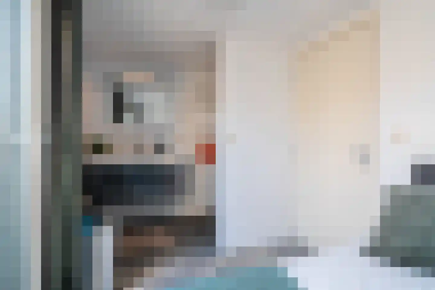 Nieuwe Boteringestraat 83 e Groningen thumbnail 28