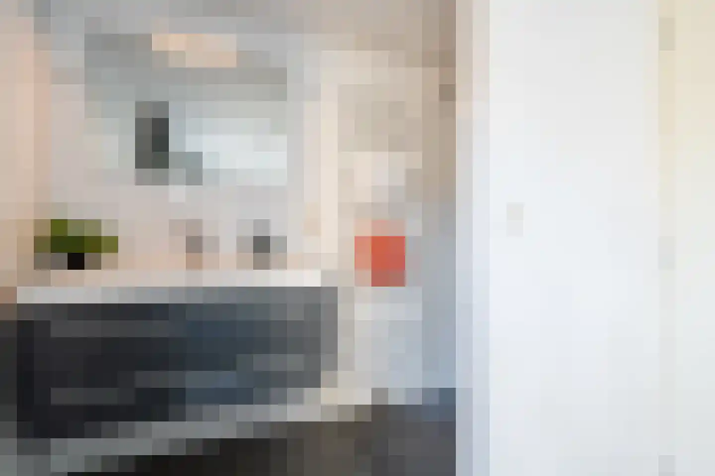 Nieuwe Boteringestraat 83 e Groningen thumbnail 29