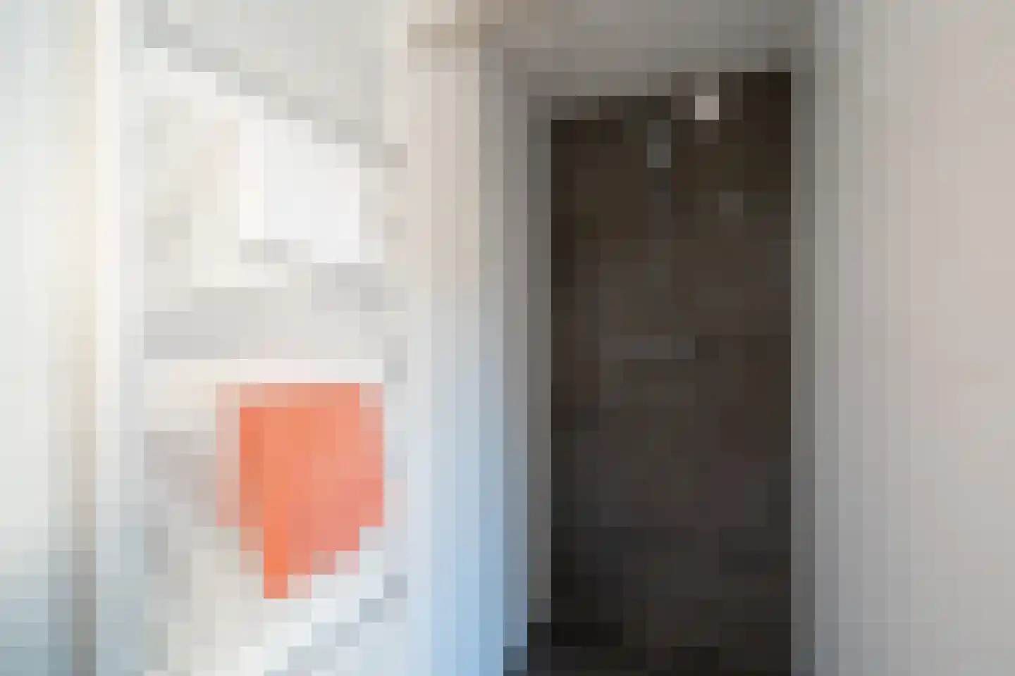 Nieuwe Boteringestraat 83 e Groningen thumbnail 30