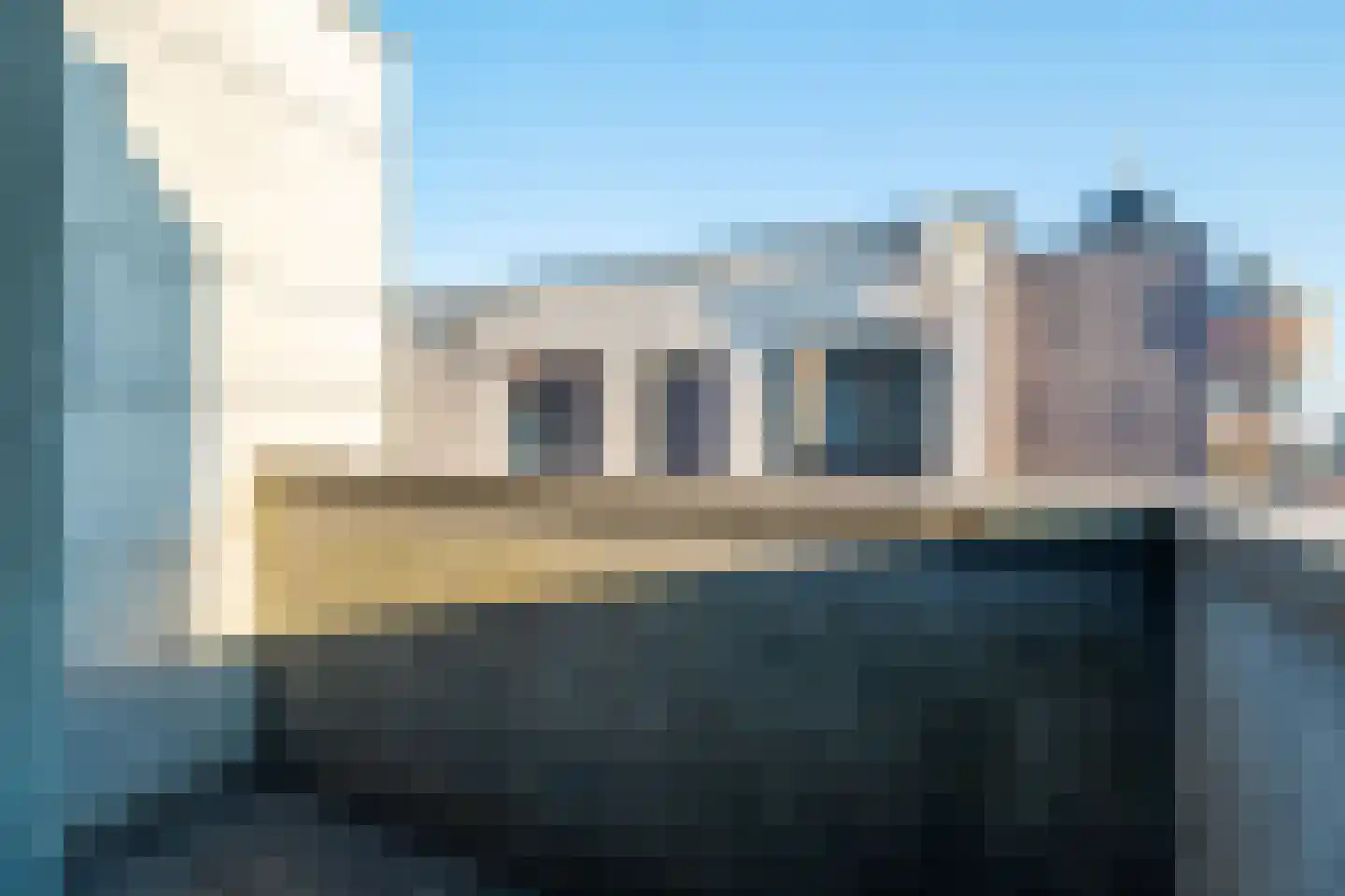 Nieuwe Boteringestraat 83 e Groningen thumbnail 31