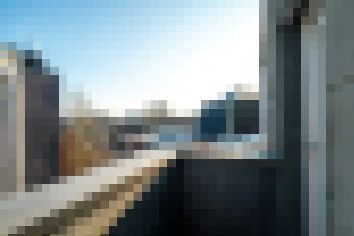 Nieuwe Boteringestraat 83 e Groningen thumbnail 32