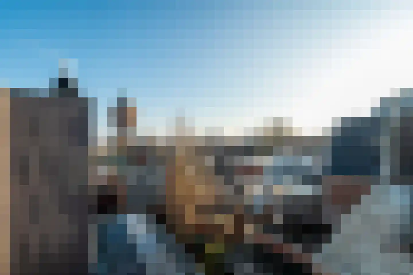 Nieuwe Boteringestraat 83 e Groningen thumbnail 33