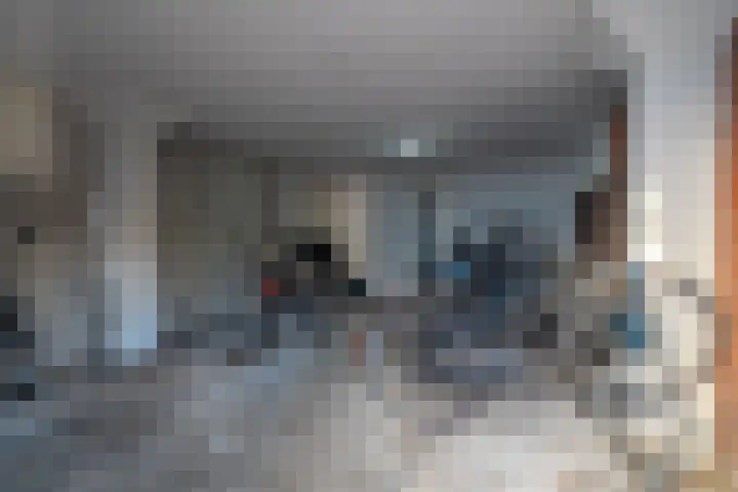 Nieuwe Boteringestraat 83 e Groningen thumbnail 34