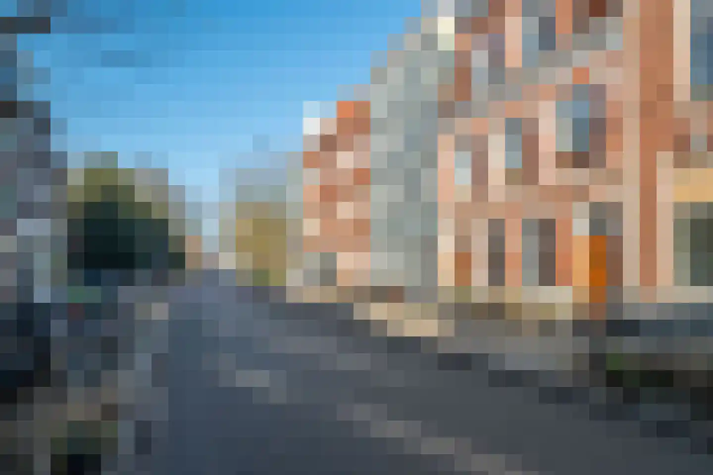 Nieuwe Boteringestraat 83 e Groningen thumbnail 35