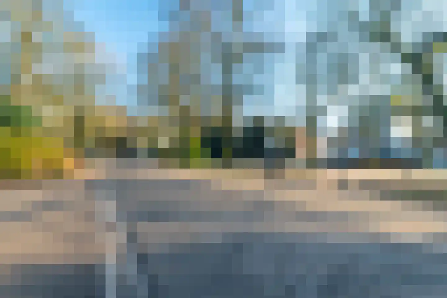 Nieuwe Boteringestraat 83 e Groningen thumbnail 36