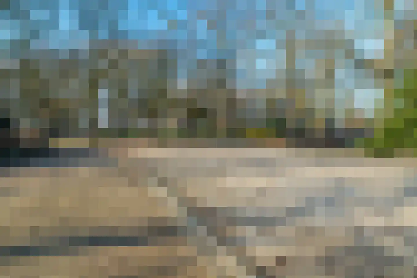 Nieuwe Boteringestraat 83 e Groningen thumbnail 37