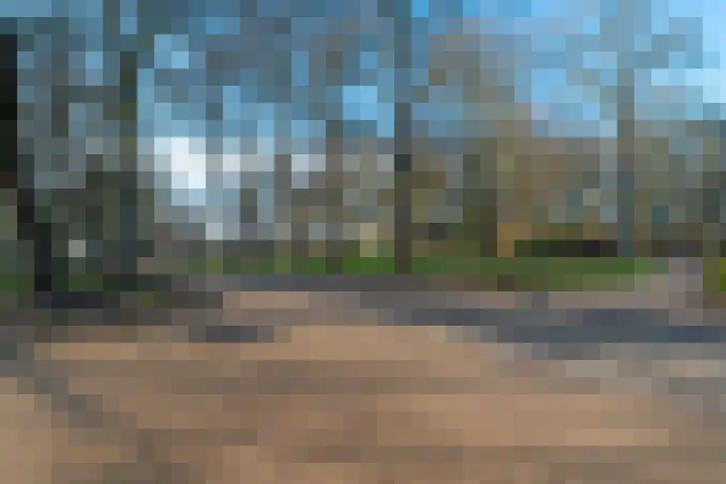 Nieuwe Boteringestraat 83 e Groningen thumbnail 38