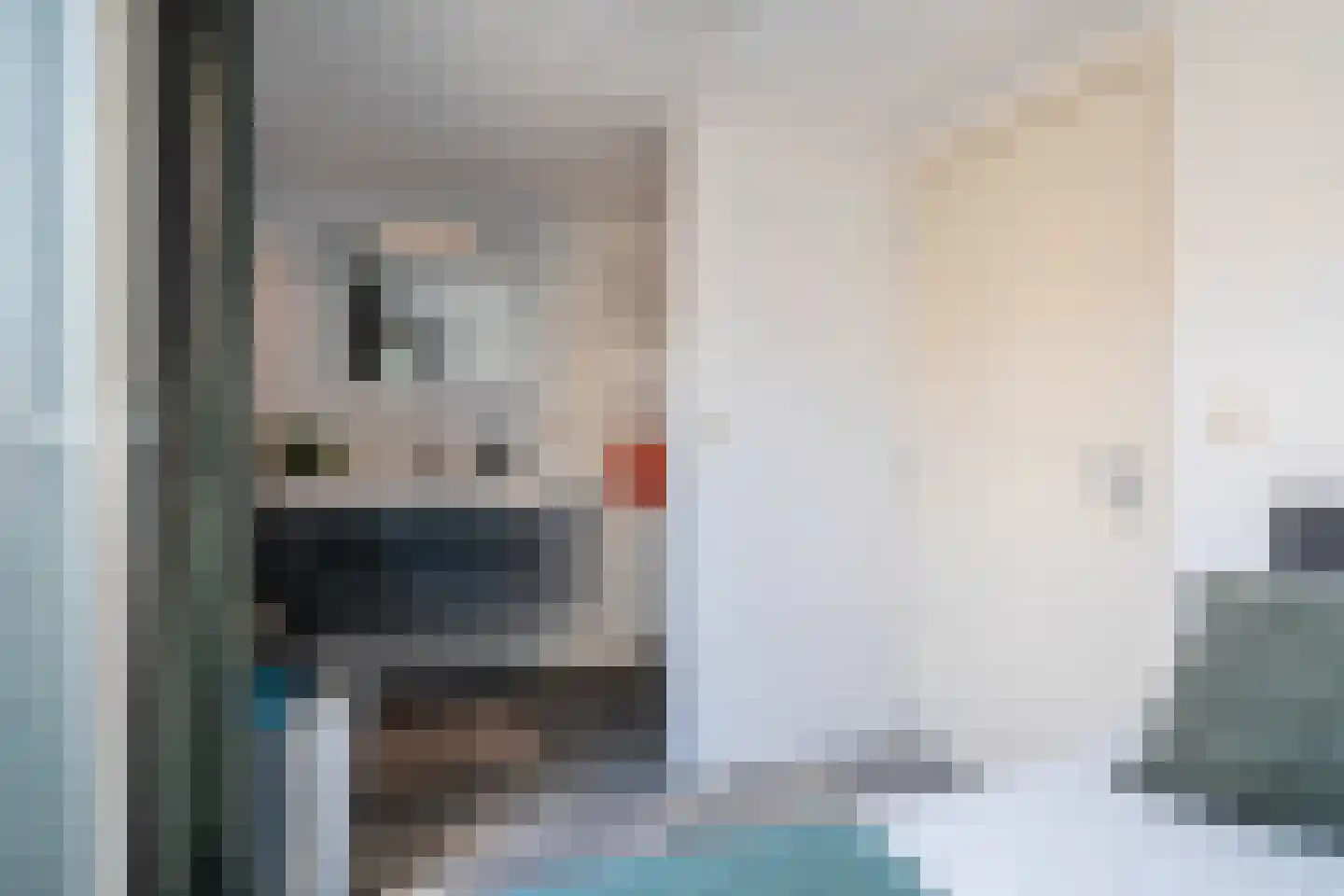 Nieuwe Boteringestraat 83 e Groningen thumbnail 4