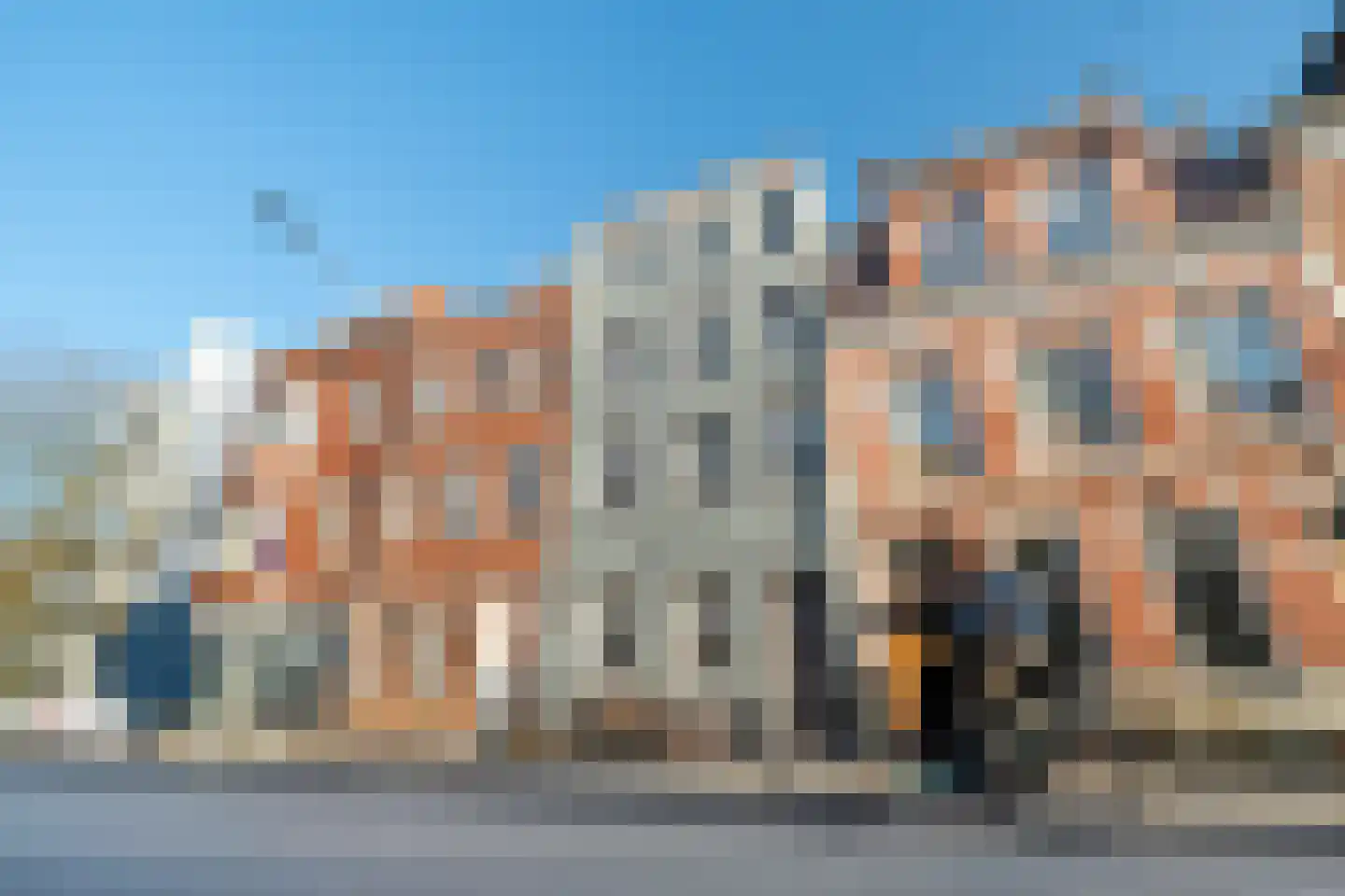 Nieuwe Boteringestraat 83 e Groningen thumbnail 6