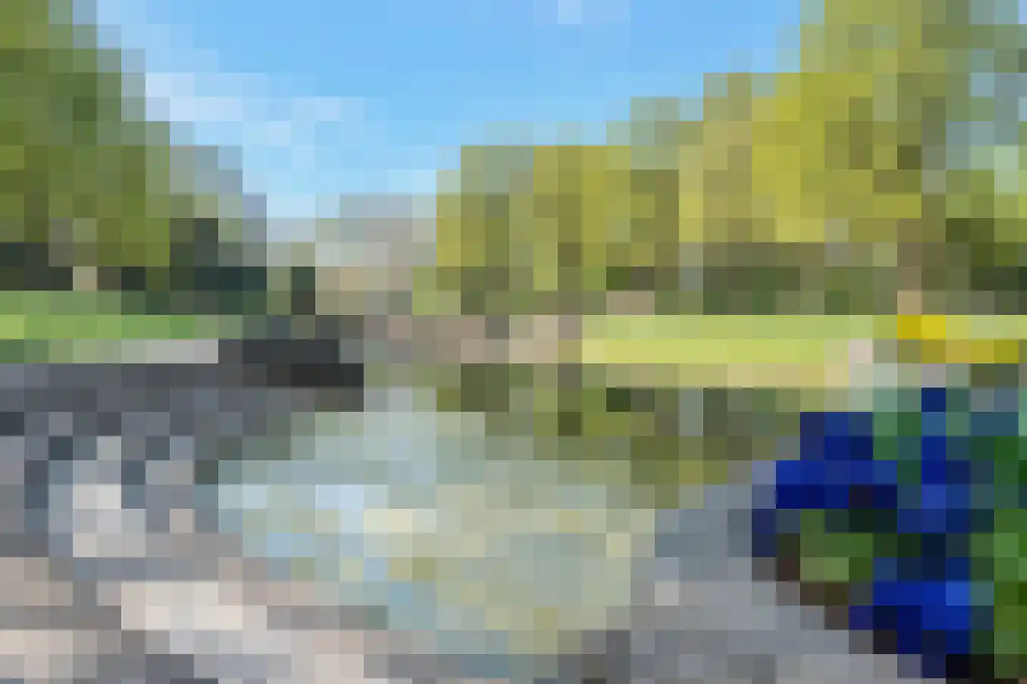 Nieuwe Boteringestraat 83 e Groningen thumbnail 7