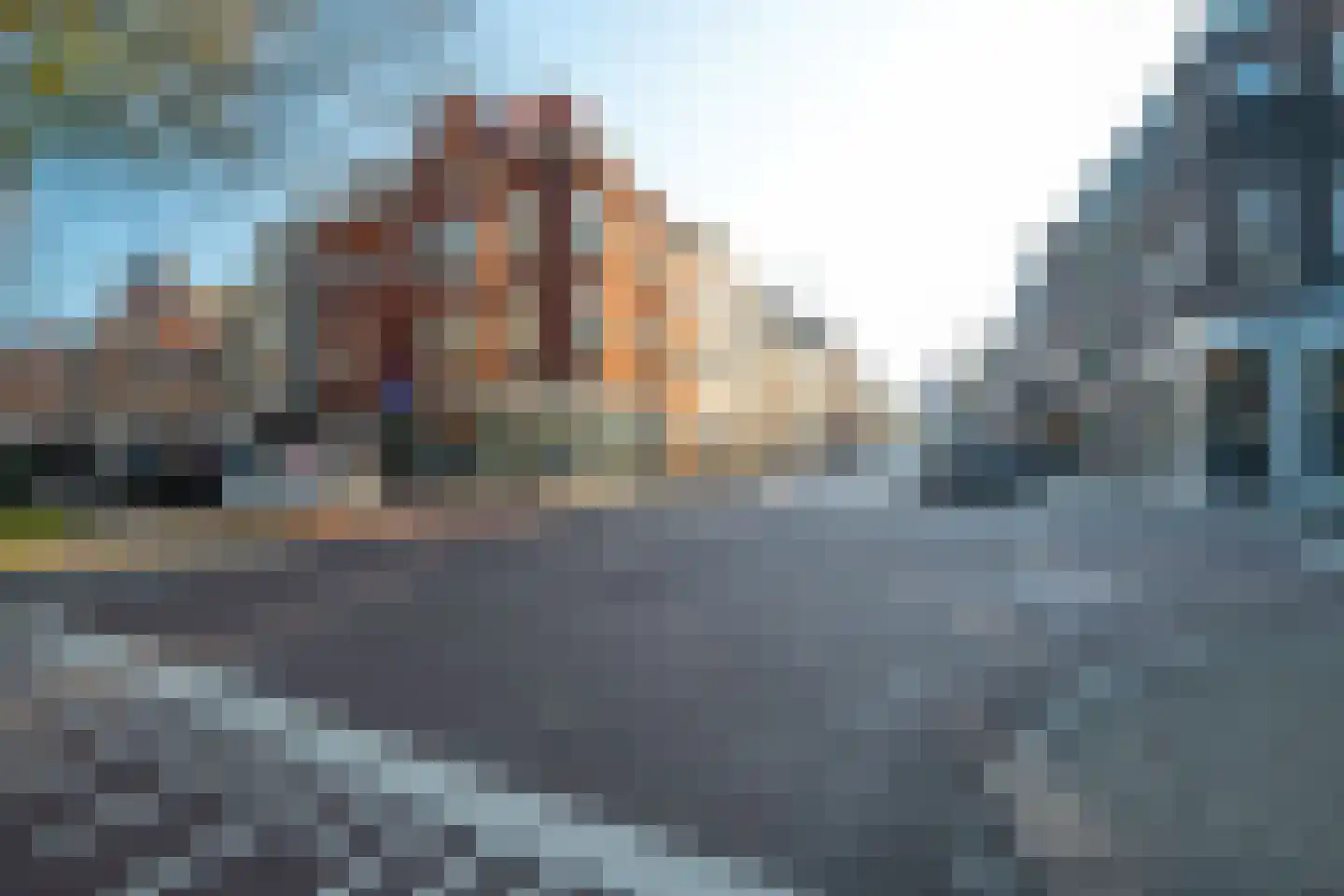 Nieuwe Boteringestraat 83 e Groningen thumbnail 9