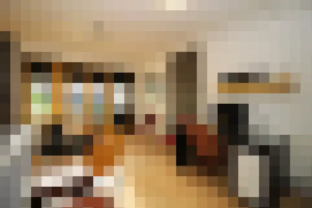 Nieuwe Boteringestraat 90 Groningen thumbnail 4