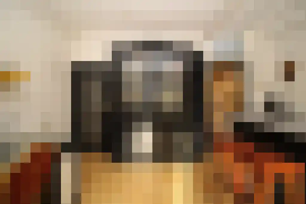 Nieuwe Boteringestraat 90 Groningen thumbnail 6