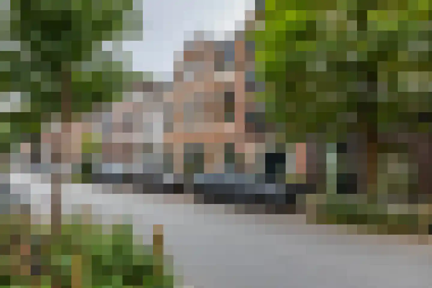 Nieuwe Boteringestraat 92 b in Groningen