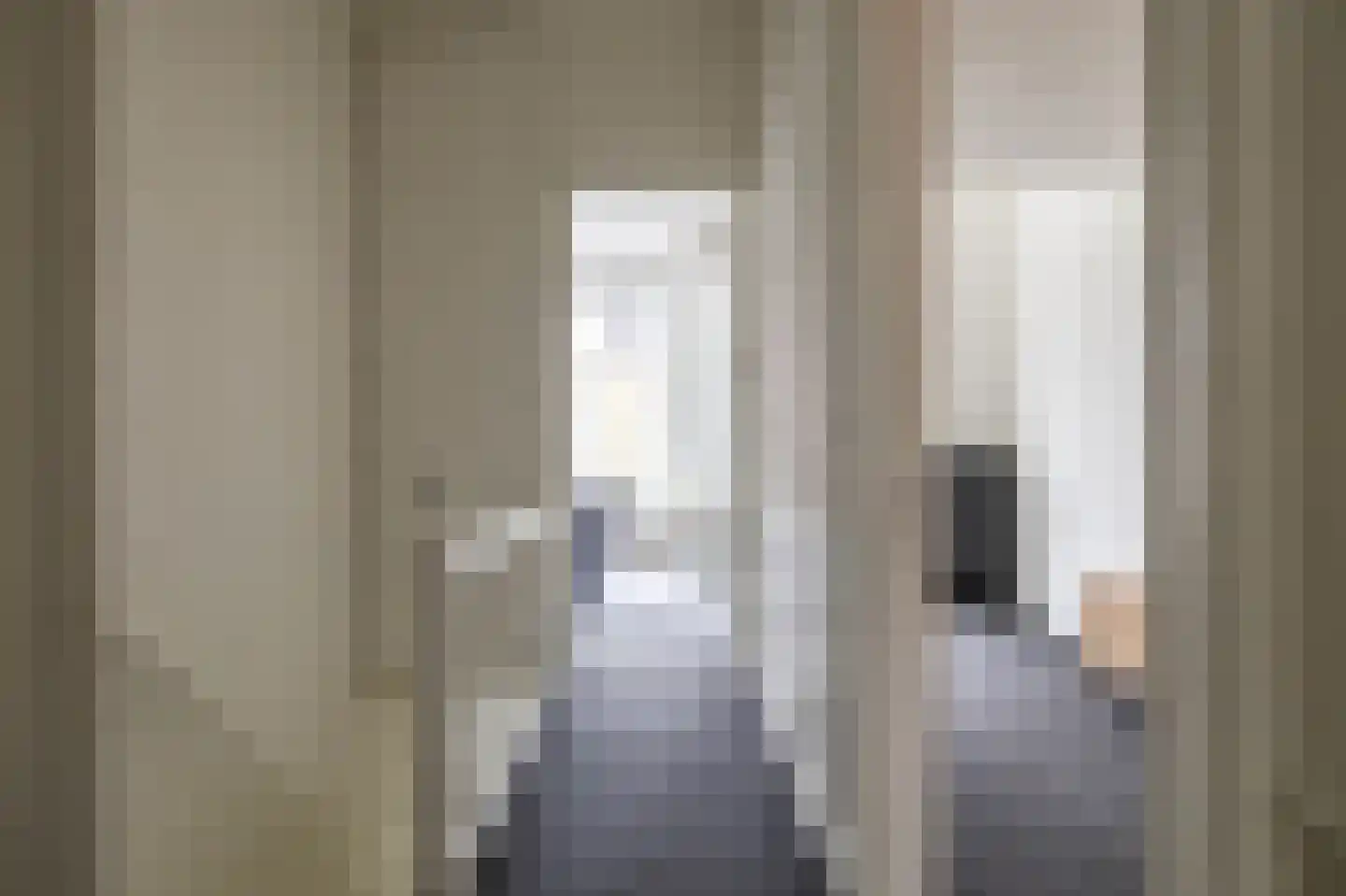 Nieuwe Boteringestraat 92 b Groningen thumbnail 10