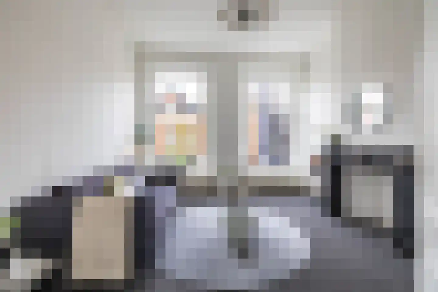 Nieuwe Boteringestraat 92 b Groningen thumbnail 11