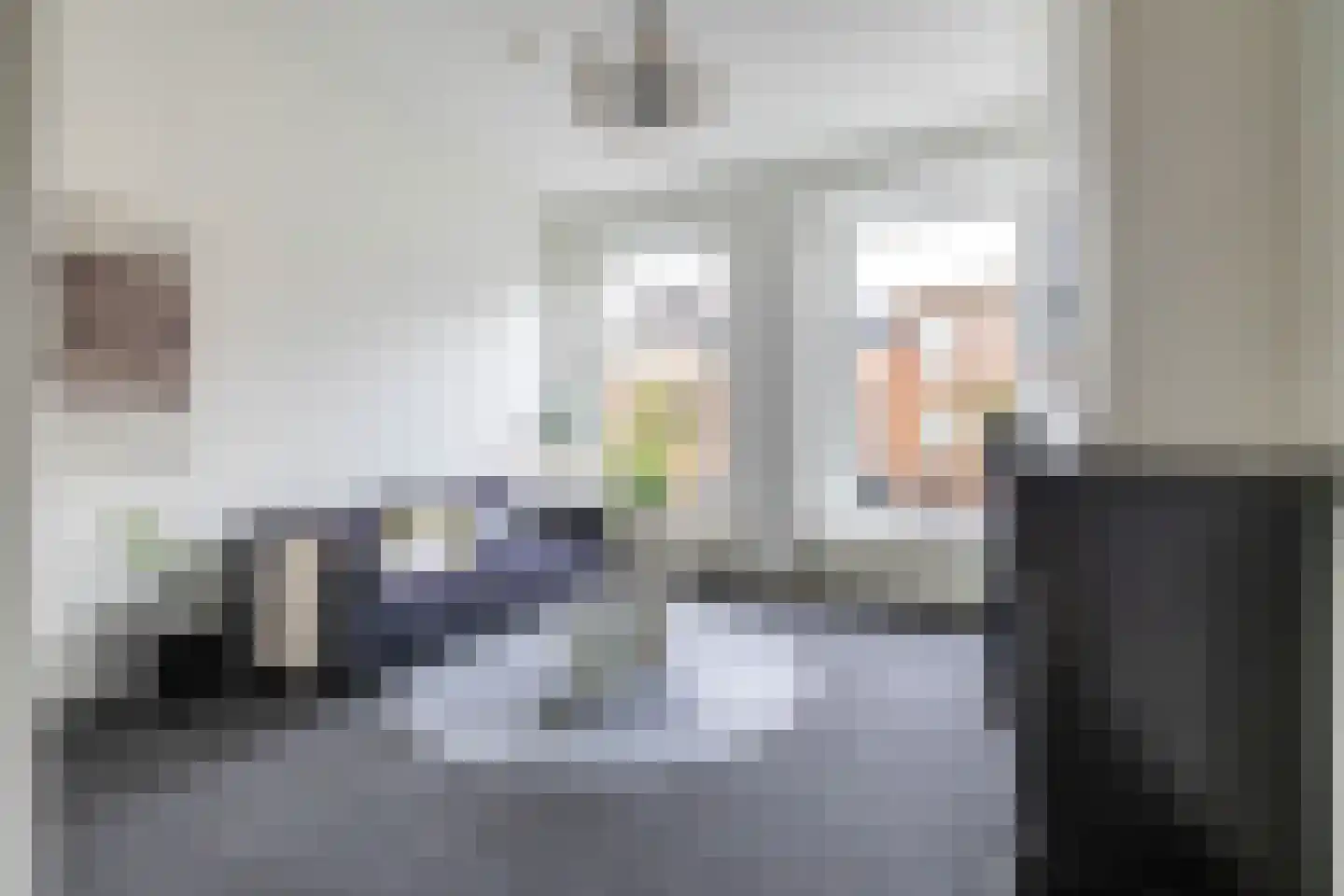 Nieuwe Boteringestraat 92 b Groningen thumbnail 12