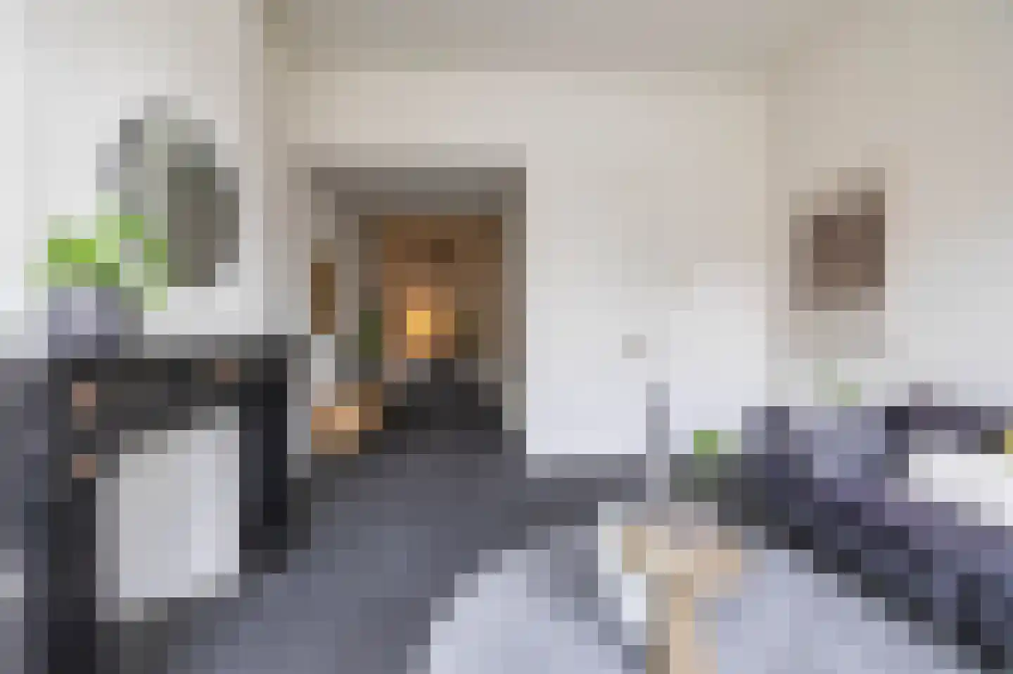 Nieuwe Boteringestraat 92 b Groningen thumbnail 13