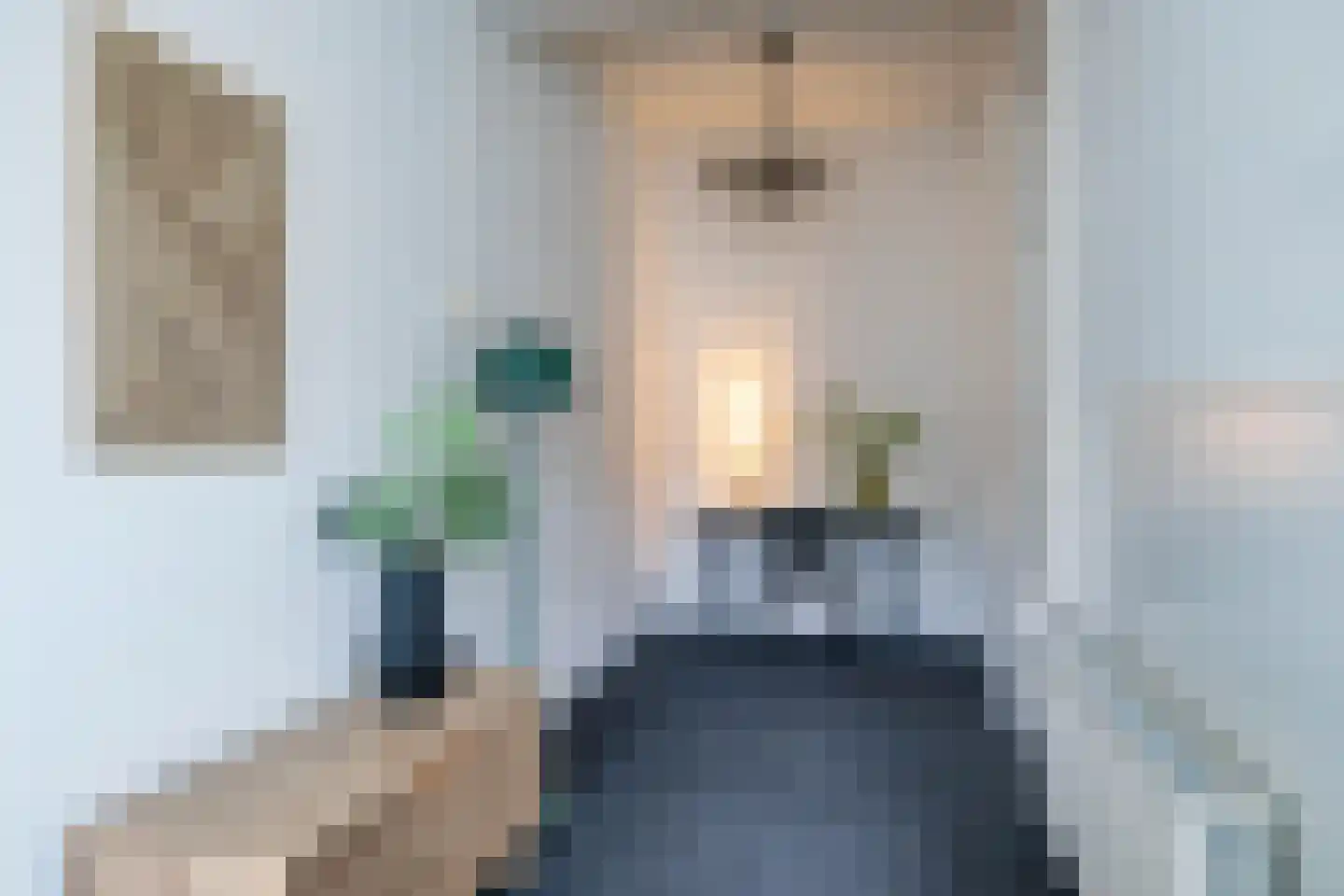 Nieuwe Boteringestraat 92 b Groningen thumbnail 14