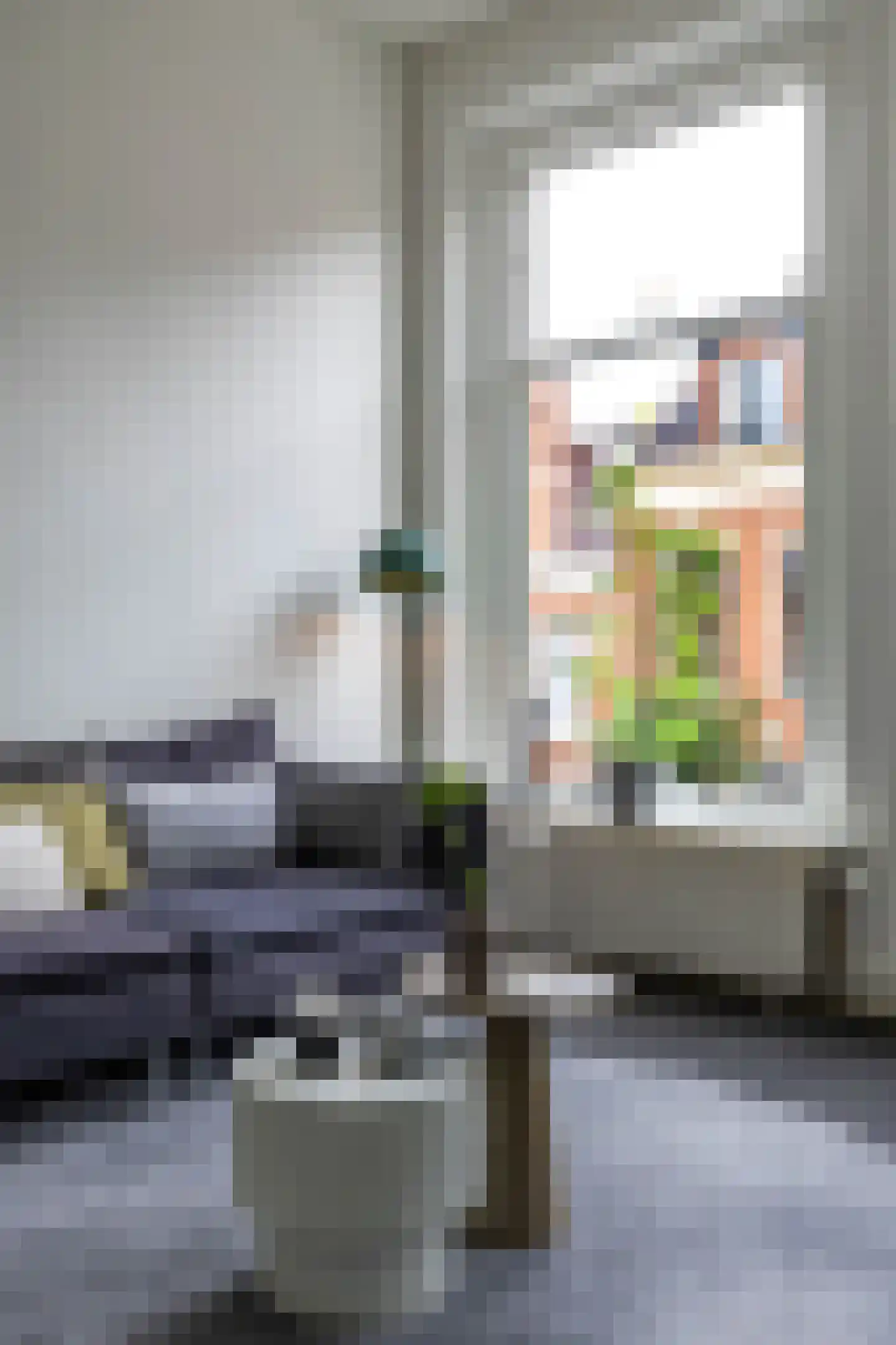 Nieuwe Boteringestraat 92 b Groningen thumbnail 16