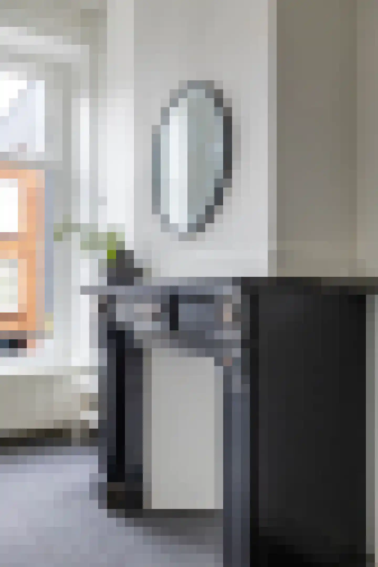 Nieuwe Boteringestraat 92 b Groningen thumbnail 17