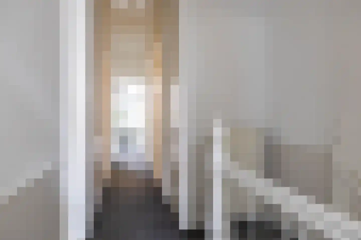 Nieuwe Boteringestraat 92 b Groningen thumbnail 18