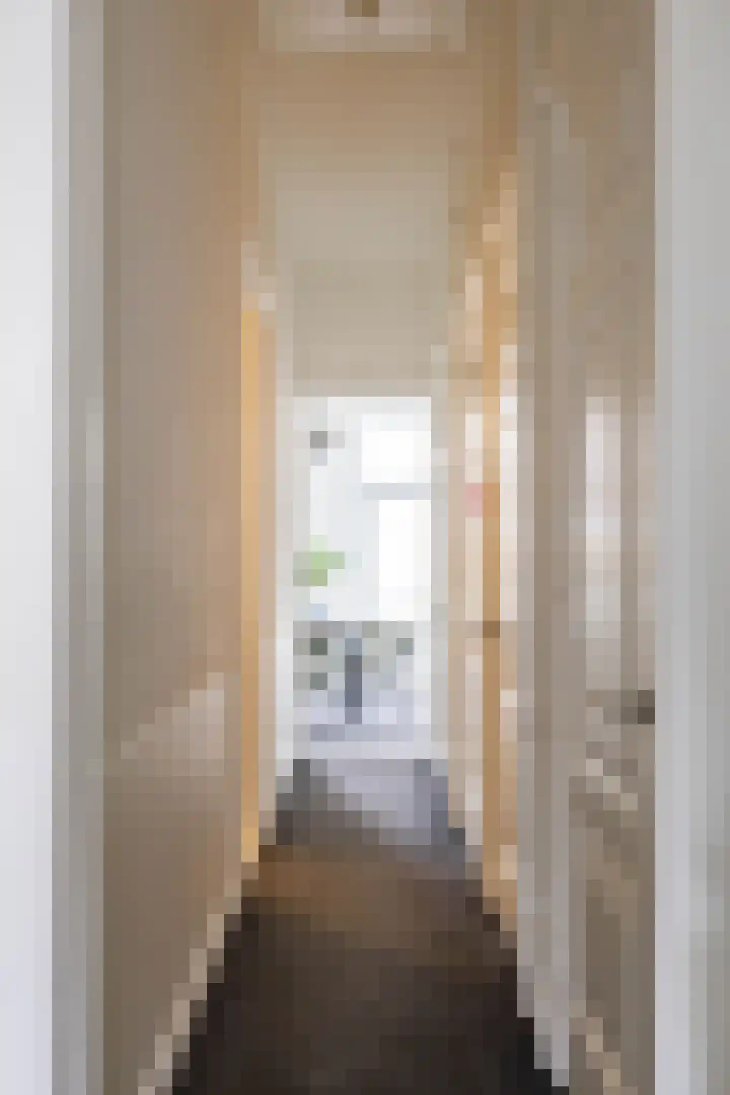Nieuwe Boteringestraat 92 b Groningen thumbnail 19
