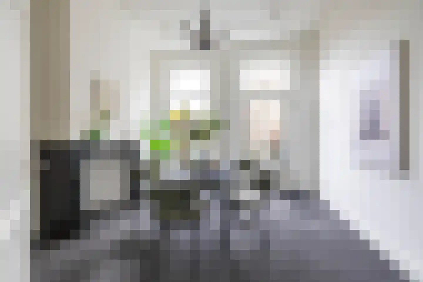 Nieuwe Boteringestraat 92 b Groningen thumbnail 20