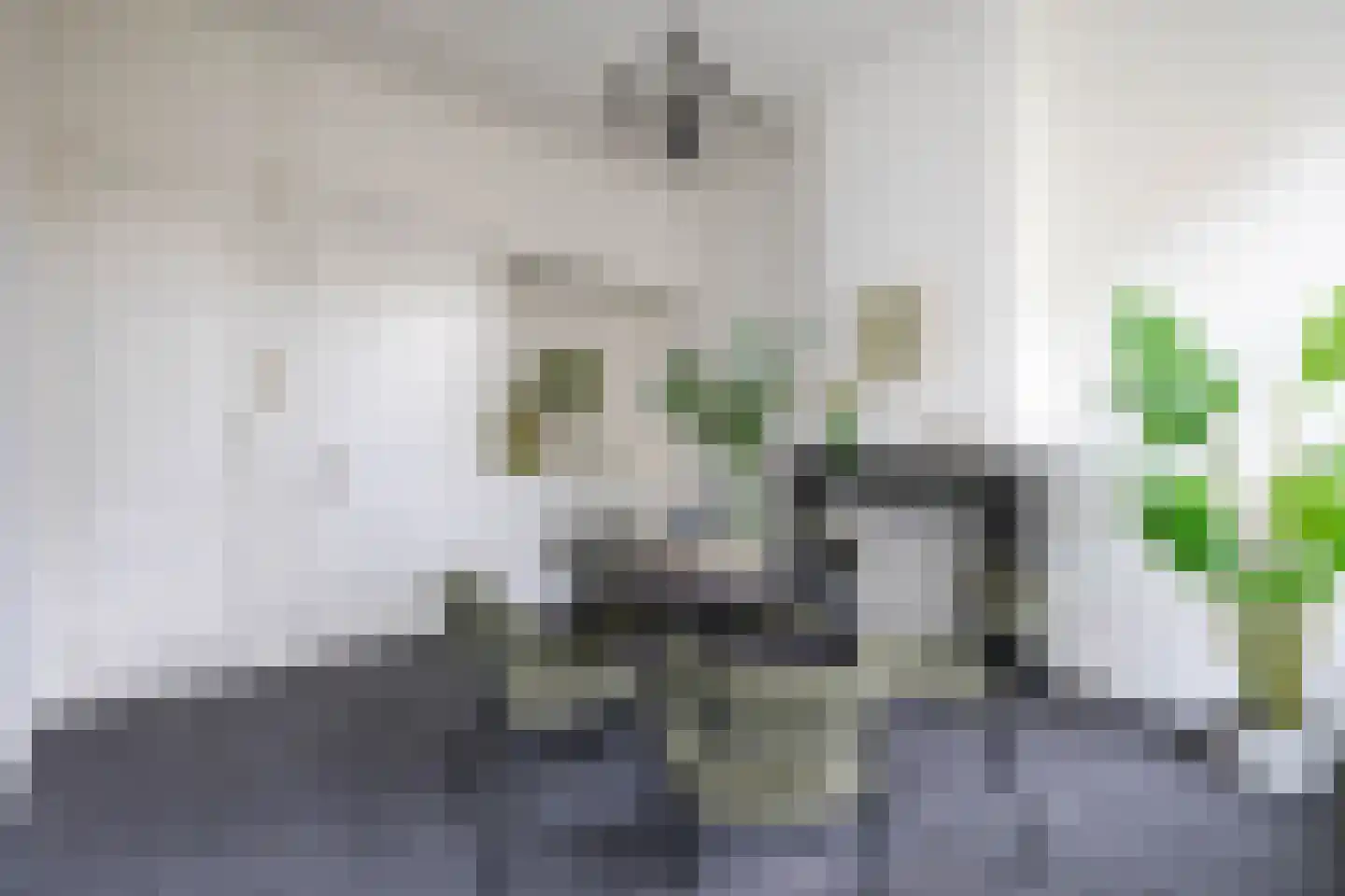 Nieuwe Boteringestraat 92 b Groningen thumbnail 21