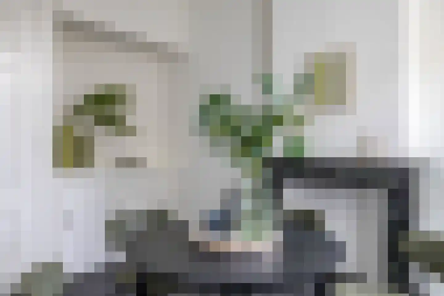 Nieuwe Boteringestraat 92 b Groningen thumbnail 22