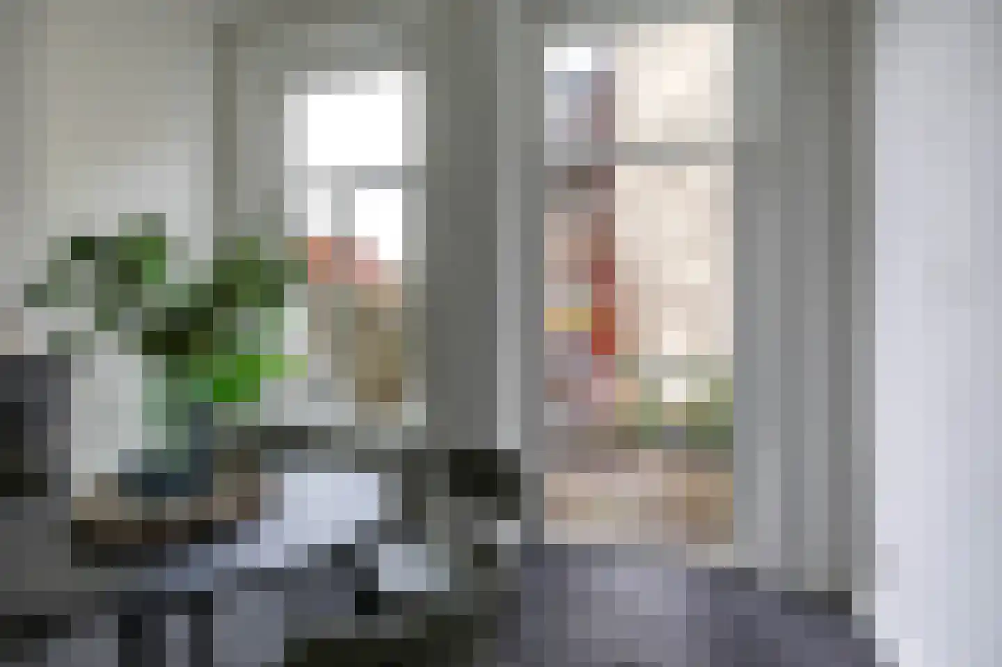 Nieuwe Boteringestraat 92 b Groningen thumbnail 23