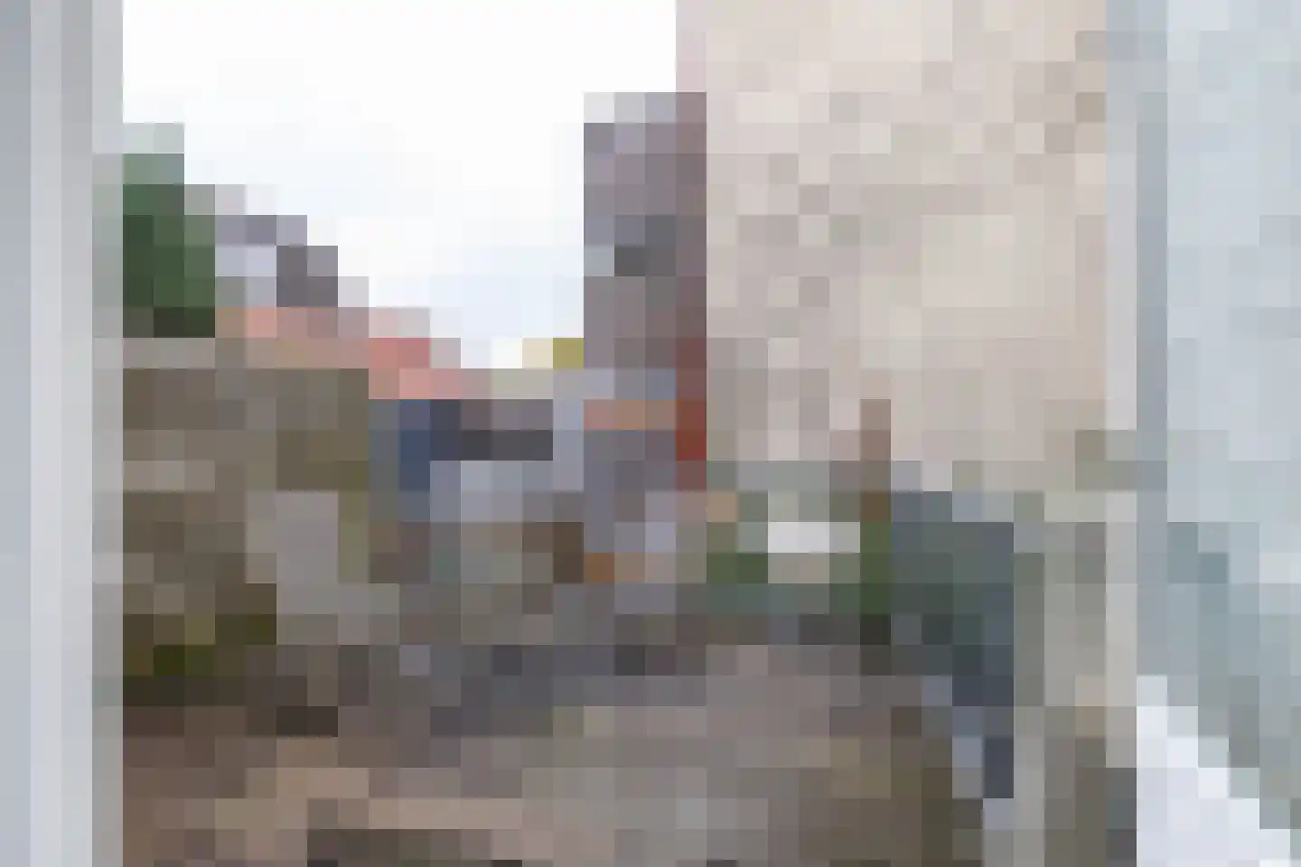 Nieuwe Boteringestraat 92 b Groningen thumbnail 24