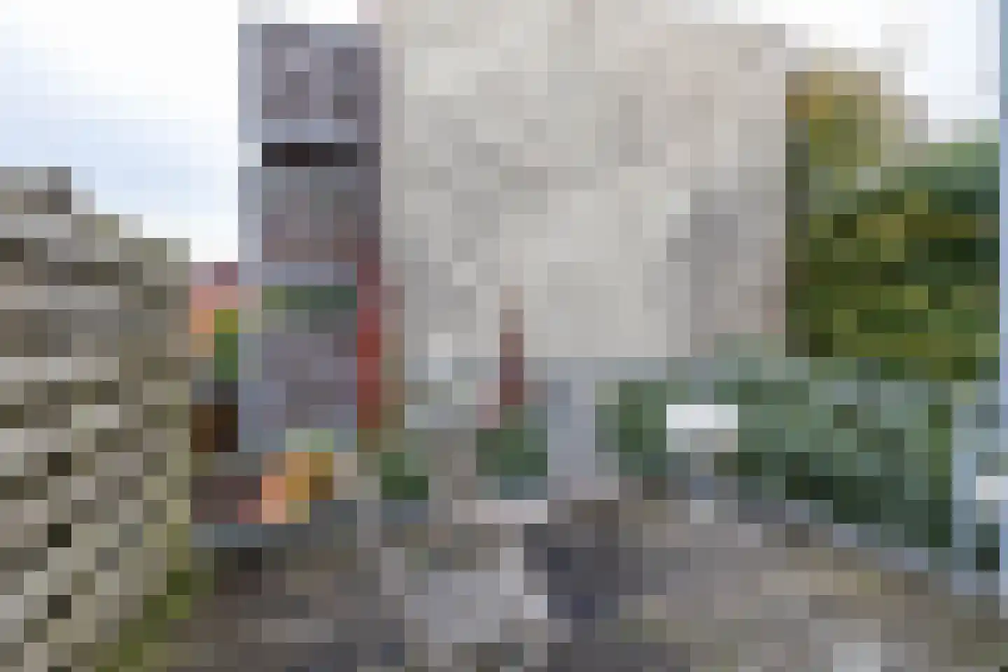 Nieuwe Boteringestraat 92 b Groningen thumbnail 25