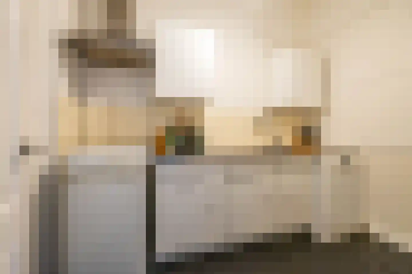 Nieuwe Boteringestraat 92 b Groningen thumbnail 26