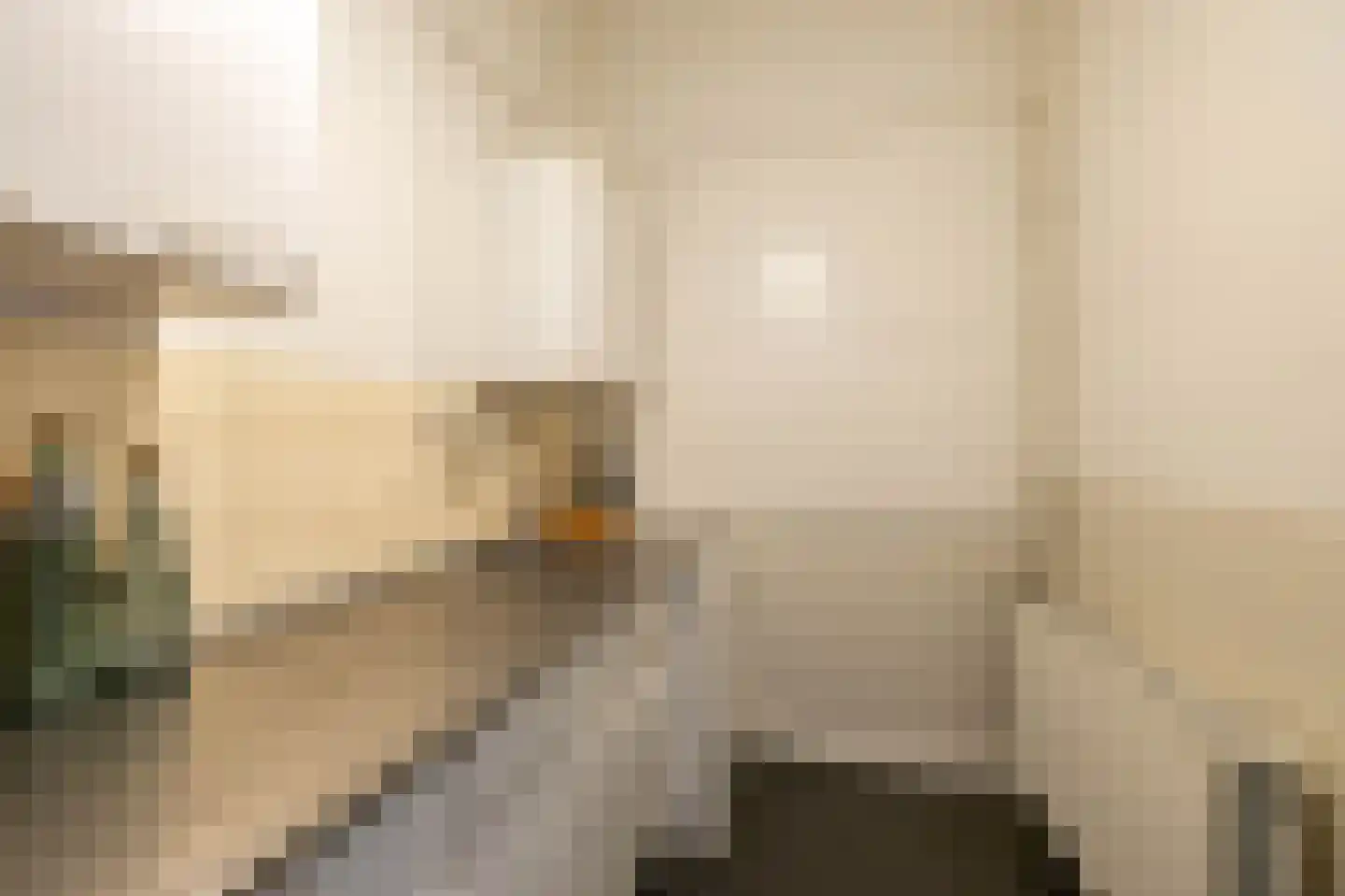 Nieuwe Boteringestraat 92 b Groningen thumbnail 27