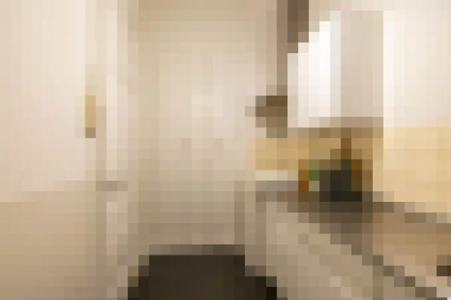 Nieuwe Boteringestraat 92 b Groningen thumbnail 28