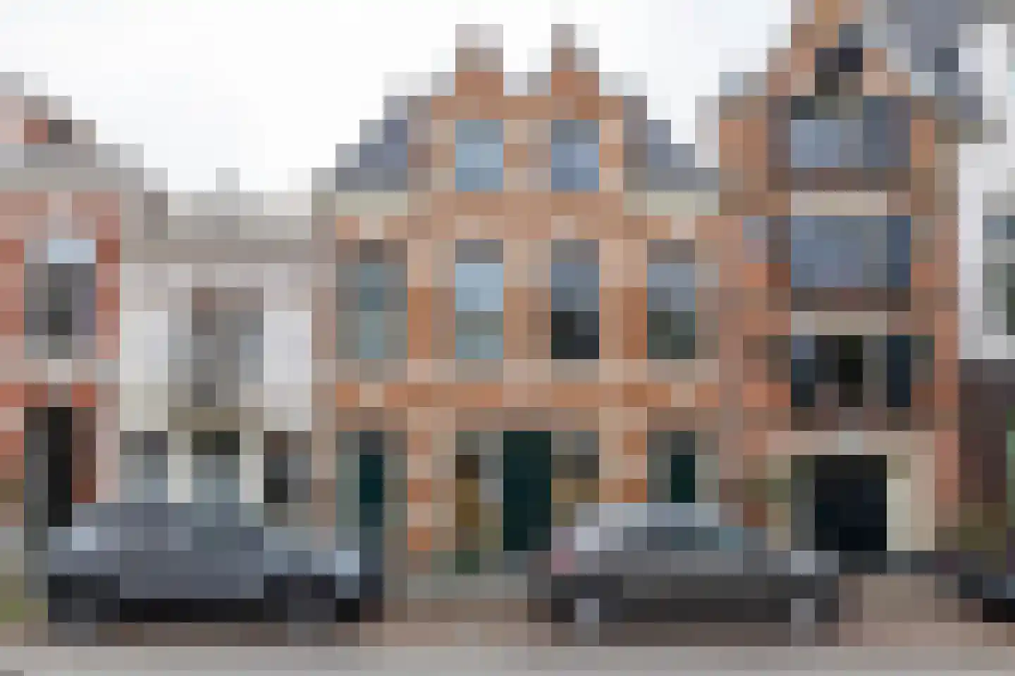 Nieuwe Boteringestraat 92 b Groningen foto 3