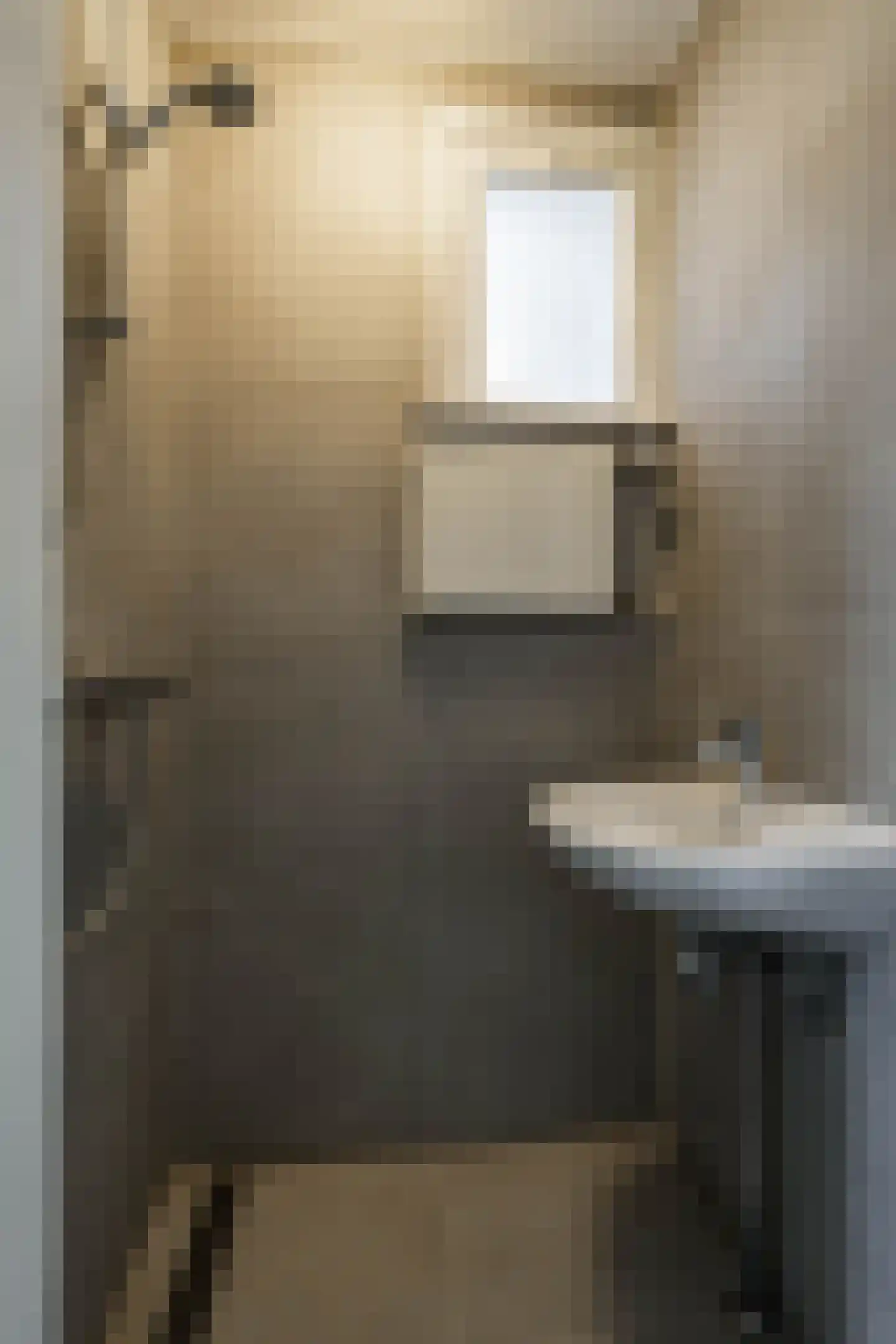Nieuwe Boteringestraat 92 b Groningen thumbnail 31