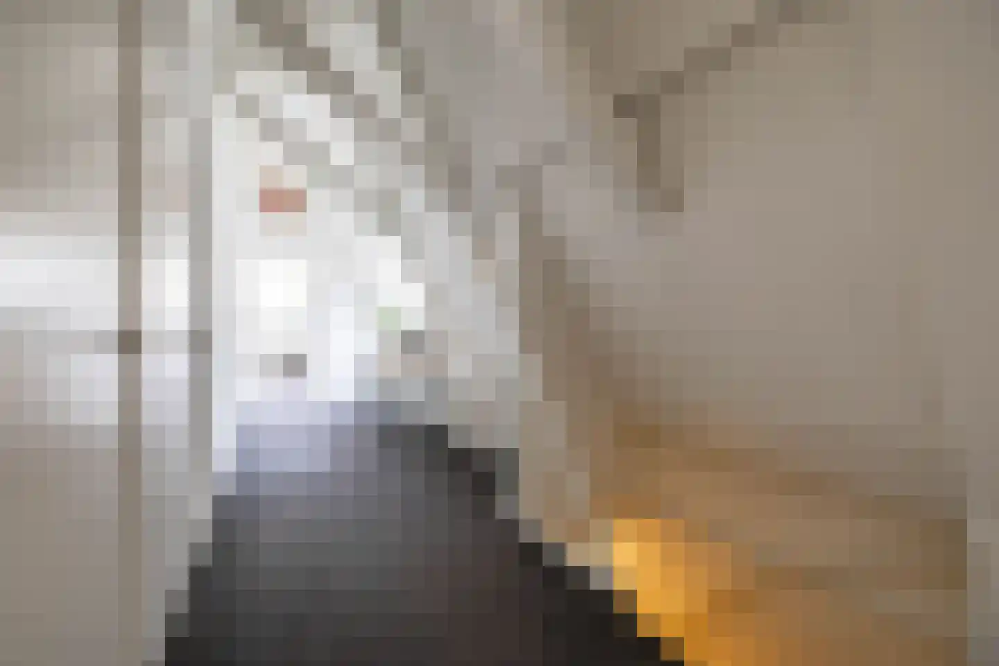 Nieuwe Boteringestraat 92 b Groningen thumbnail 32